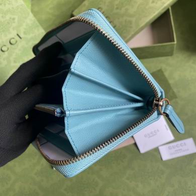 BA658634  19X10X3.5  (7)